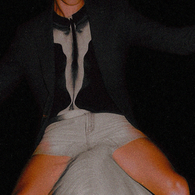 MOCHA Orchid Fall Winter 2026 Collection