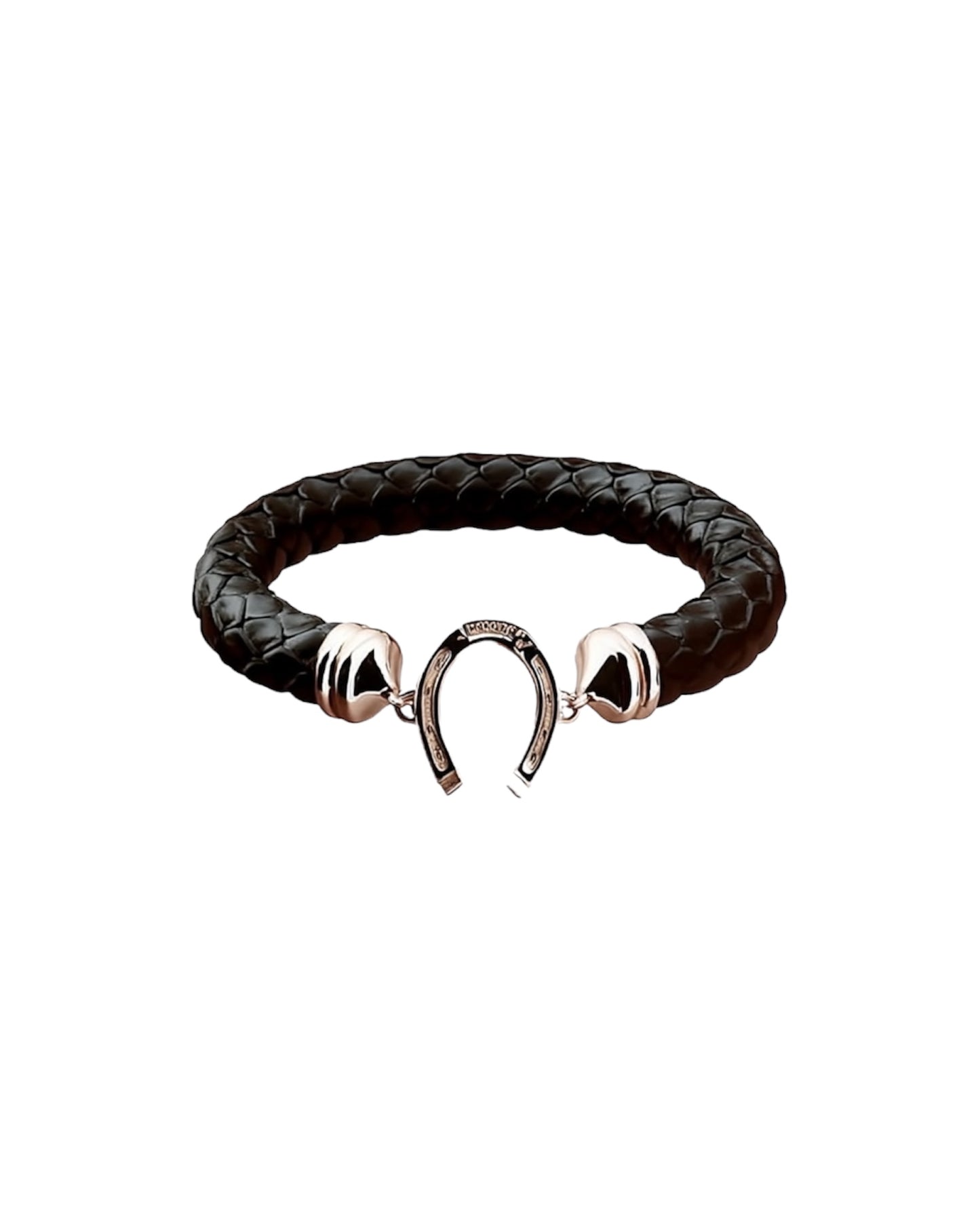 MOCHA Iconic Bracelet